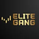 ELITE GANG