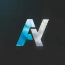 AymenZeR ｜ Discord
