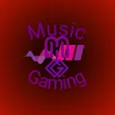 @musicandgaming's Official server