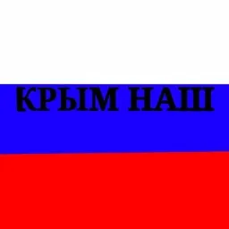 РОССИЯ ШАМАНА — мониторинг Discord сервера, статистика и рейтинг
