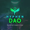 HyPHeN | DAO