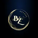 Bozone
