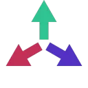 Official Mines Gamedev Club