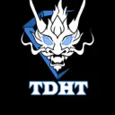 TDHT's NFT community
