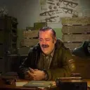 Tarkov Enjoyers