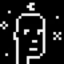 Moon Punkz(FREE MINT)