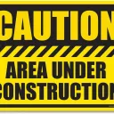 5000 SOG - Dr.Afrodite's Palac... Discord Server Icon