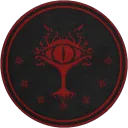 ROTR | Realm of Mordor