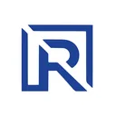 ROHD