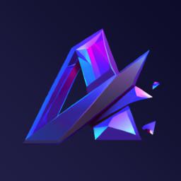 dc.Avertox.net