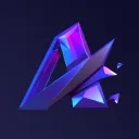 Avertox