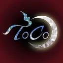 TopCore: FUCHSIA LUNE [official server]