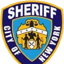 Chatting Server's icon