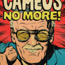 Comic Haven