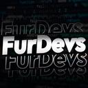 $(FurDevs) Discord Server Icon