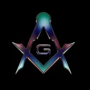 Galactic Masonic Lodge