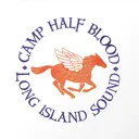 Camp Half-blood (18+)