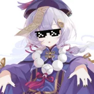 HoperSide - Discord Server HoperSide - Discord Server