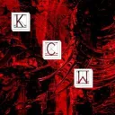 Kingdom Come Wrestling