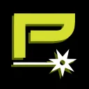 Pumo Software