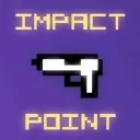 Impact Point
