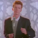 Pure Chaos Discord Server Icon