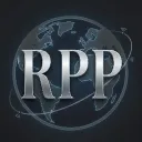 ● RP POLITICAL | ВПИ