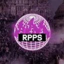 RP Political Server — monitoreo del servidor de Discord, estadísticas y clasificación