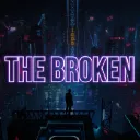 The Broken