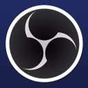 OBS Community