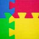  SYSTOPIA ! Discord Server Icon