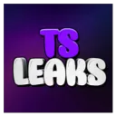 TS Leaks NL/EN Comback
