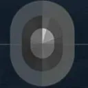 下げラン鯖