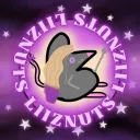 Liiznuts Hang Out