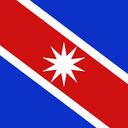 (Online Sector) Democratic-Republic of Boredesia Discord Server Icon