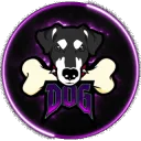 [DOG] Hundehütte