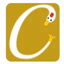 Chicken Glory Official Server