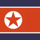 Benio