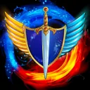 Сообщество LEGION