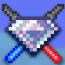 CtG Ultimate Server