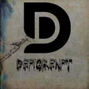 DeFioreNFT