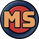 MegaSpeedruns