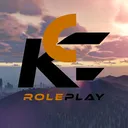 KinshipCityRP