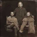 The Vampire Companion