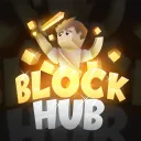 BLOCKHUB.PL