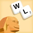 Wordlike