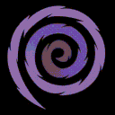 Omen