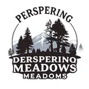 Perspering Meadows Roleplay