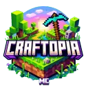 😎CraftopiaMC 😎