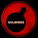 SOL MINES & COIN FLIP